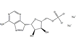 Adenosine 5'-monophosphate Disodium salt